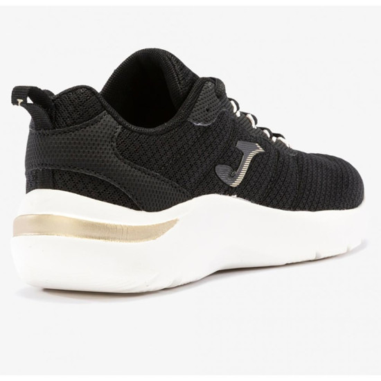 Joma N-100 Lady